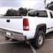 Spec-D Tuning 99-02 Chevrolet Silverado LED Bar Tail Lights, LT-SIV99RLED-G2-TM LT-SIV99RLED-G2-TM - alternate 6